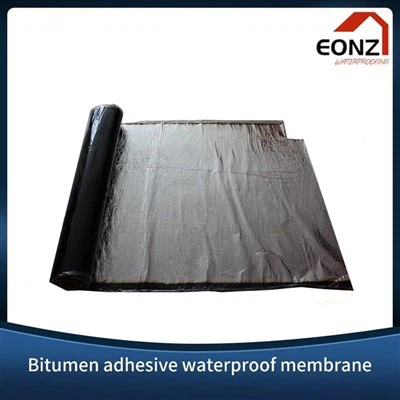 Membrane Deic Díon Insiúlta
