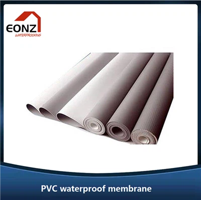 Membrane Deic uiscedhíonach